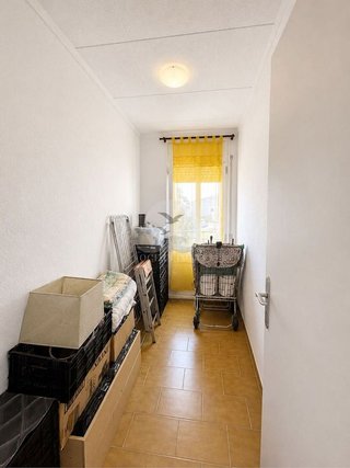 Piso en venta en Nord en Roses