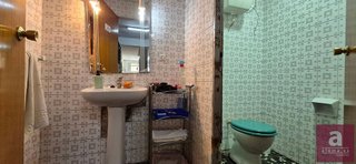 Local comercial en venta en Centro en Cáceres