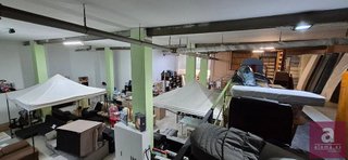 Local comercial en venta en Centro en Cáceres