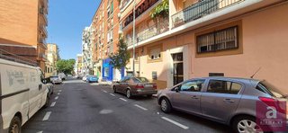 Local comercial en venta en Centro en Cáceres