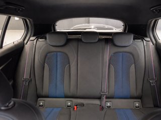 BMW Serie 1 M Sport -2023