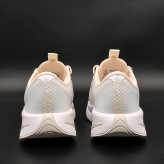 39 - Nike Motiva 2 Mujer - Zapatillas para caminar