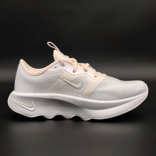 39 - Nike Motiva 2 Mujer - Zapatillas para caminar