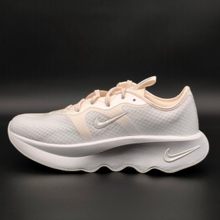 39 - Nike Motiva 2 Mujer - Zapatillas para caminar