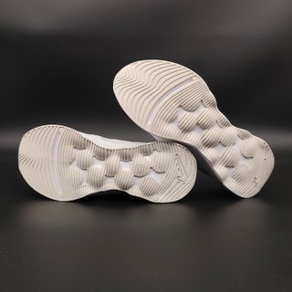 39 - Nike Motiva 2 Mujer - Zapatillas para caminar