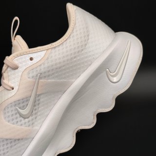 39 - Nike Motiva 2 Mujer - Zapatillas para caminar