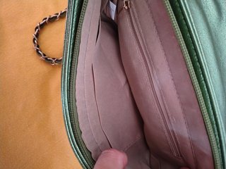 Pack de bolsos mini de hombro