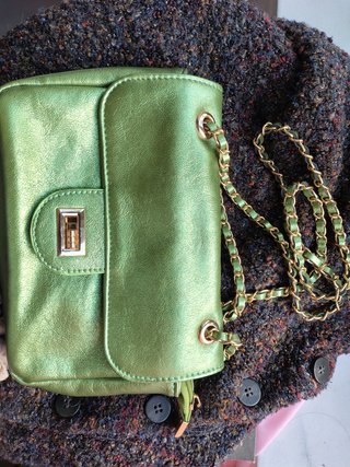Pack de bolsos mini de hombro