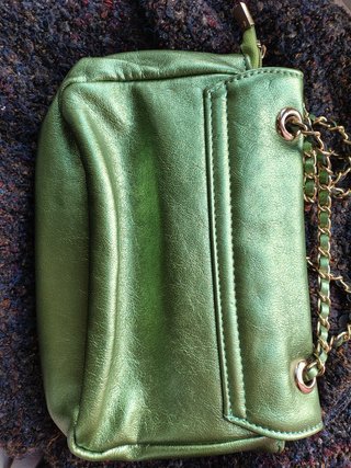Pack de bolsos mini de hombro