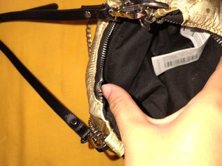 Pack de bolsos mini de hombro