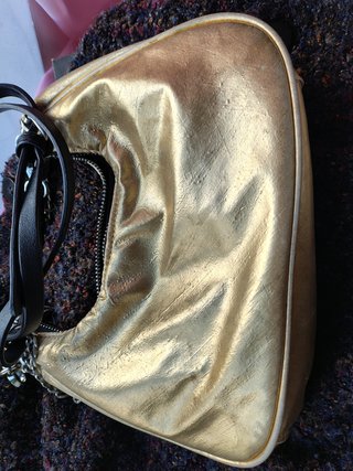 Pack de bolsos mini de hombro