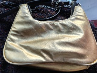 Pack de bolsos mini de hombro