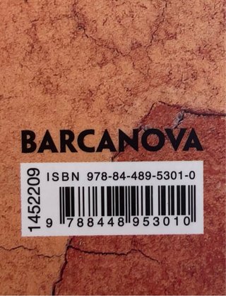 Terra baixa