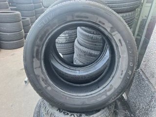 235 60 R18 103V Kormoran - 2 neumaticos +95%