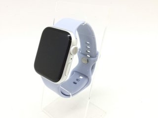 Apple Watch Series 6 44mm GPS Aluminio E53199
