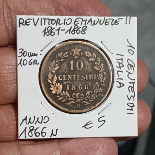 Lotto 12 Monete. Vedi descrizione accurata.