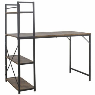 Escritorio Librería Mesa Puerta PC Computadora met