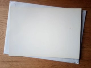 Arch Enemy - Will to Power Foto Firmada