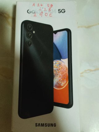 Samsung Galaxy A14 5G