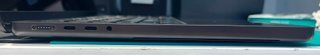 Tastiera MacBook Pro14" M4 Originale Usato A3401