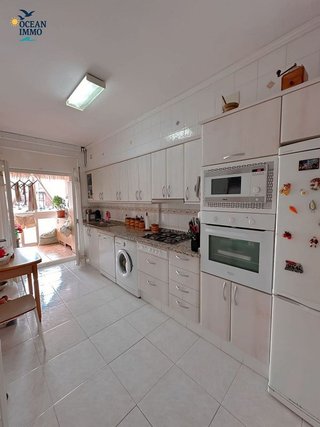 Piso en venta en Centre en Roses