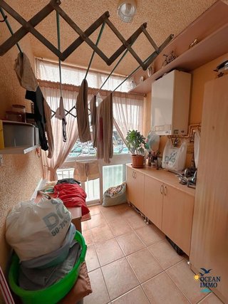 Piso en venta en Centre en Roses