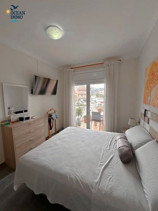 Piso en venta en Centre en Roses