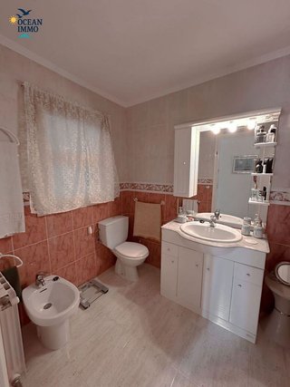 Piso en venta en Centre en Roses