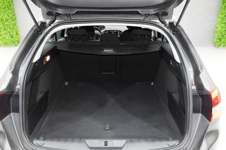 Peugeot 308 SW Style BlueHDi 130 S&S