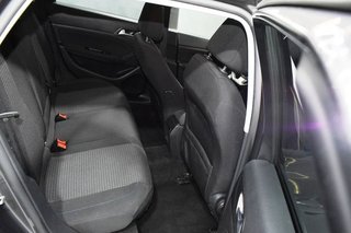 Peugeot 308 SW Style BlueHDi 130 S&S