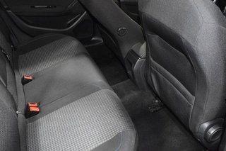 Peugeot 308 SW Style BlueHDi 130 S&S