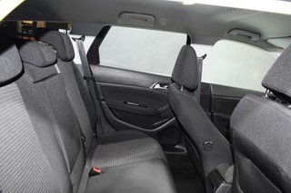 Peugeot 308 SW Style BlueHDi 130 S&S