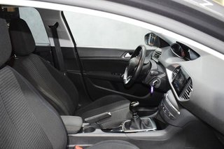 Peugeot 308 SW Style BlueHDi 130 S&S