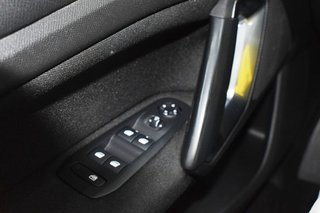 Peugeot 308 SW Style BlueHDi 130 S&S