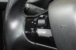 Peugeot 308 SW Style BlueHDi 130 S&S