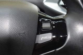 Peugeot 308 SW Style BlueHDi 130 S&S