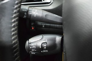 Peugeot 308 SW Style BlueHDi 130 S&S