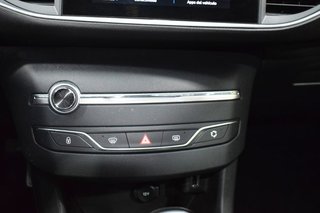 Peugeot 308 SW Style BlueHDi 130 S&S