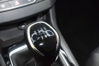 Peugeot 308 SW Style BlueHDi 130 S&S