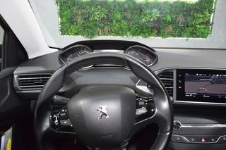 Peugeot 308 SW Style BlueHDi 130 S&S