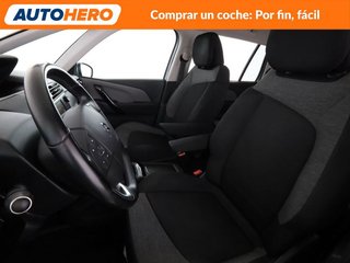 Citroën Grand C4 Picasso 1.2 e-THP Feel