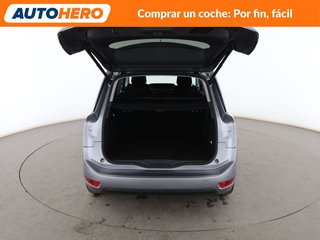 Citroën Grand C4 Picasso 1.2 e-THP Feel