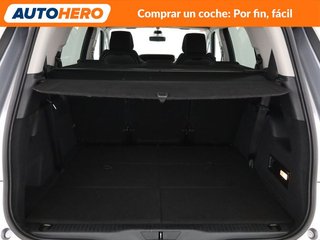 Citroën Grand C4 Picasso 1.2 e-THP Feel