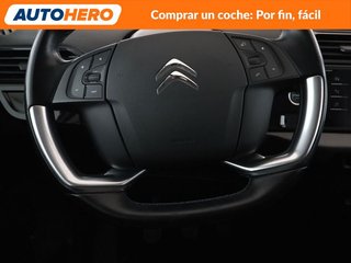 Citroën Grand C4 Picasso 1.2 e-THP Feel