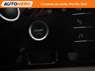 Citroën Grand C4 Picasso 1.2 e-THP Feel