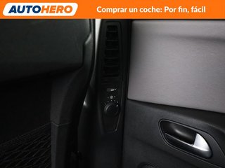 Citroën Grand C4 Picasso 1.2 e-THP Feel