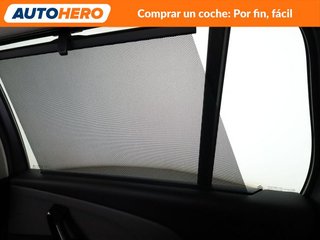 Citroën Grand C4 Picasso 1.2 e-THP Feel
