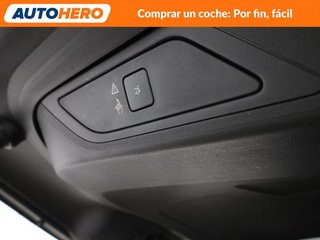 Citroën Grand C4 Picasso 1.2 e-THP Feel