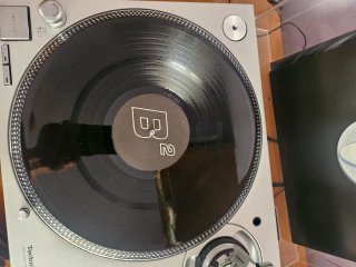 Sylver - Skin | Vinilo remember