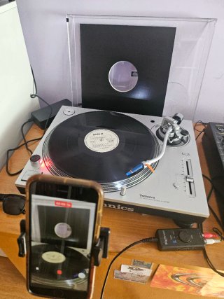 Sylver - Skin | Vinilo remember